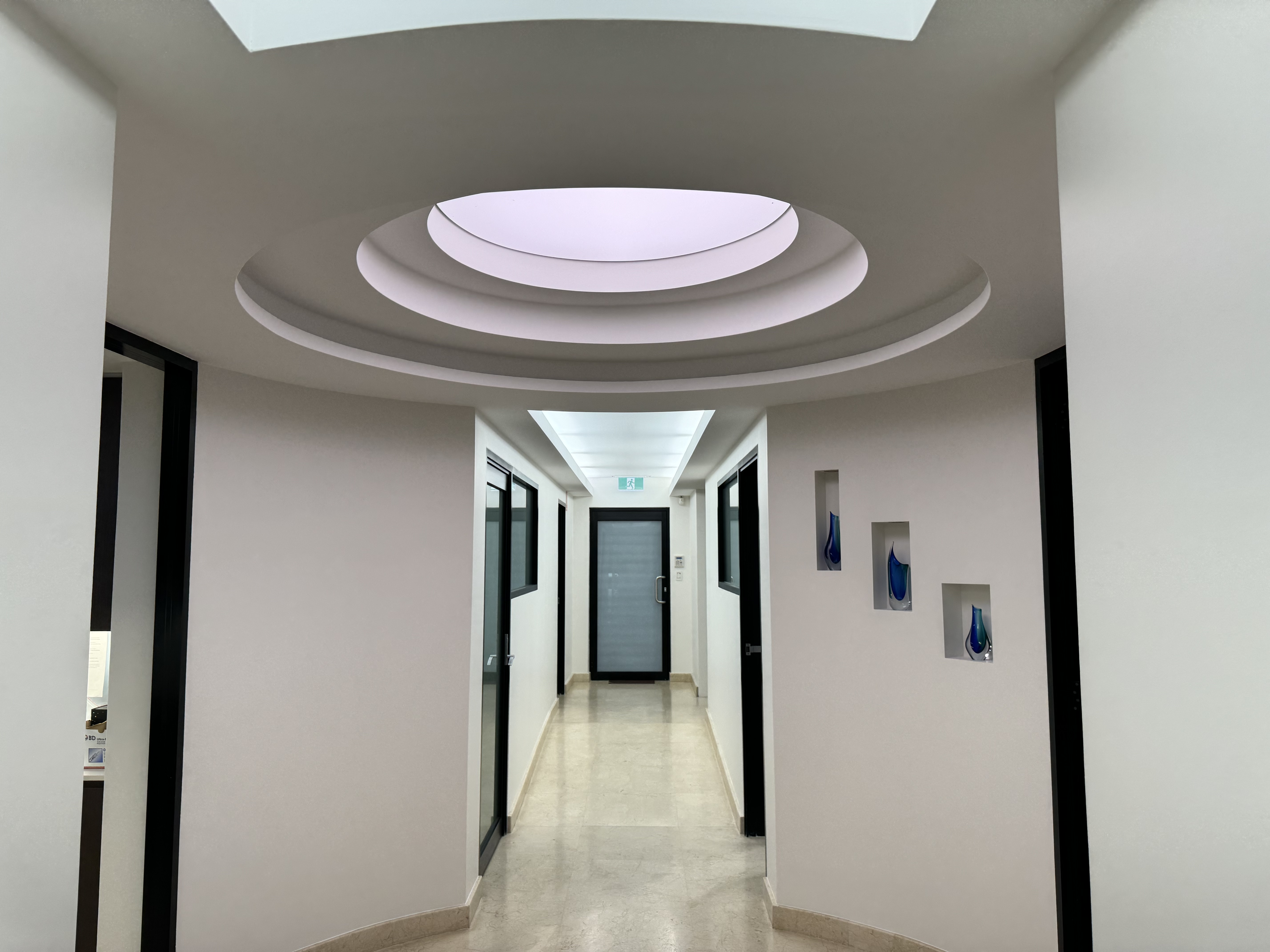 Dentist on Burke - IMG_0971.jpeg